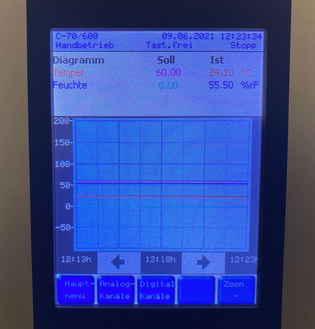Kammerdisplay_final_m