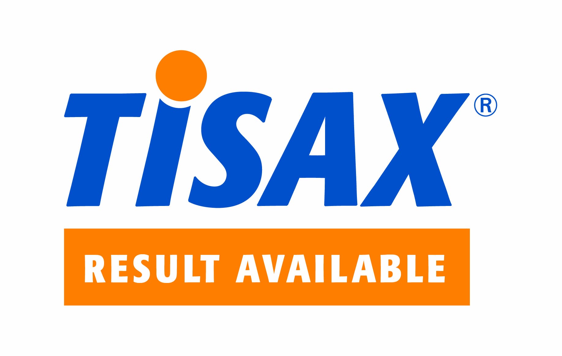 Card TISAX-Zertifizierung