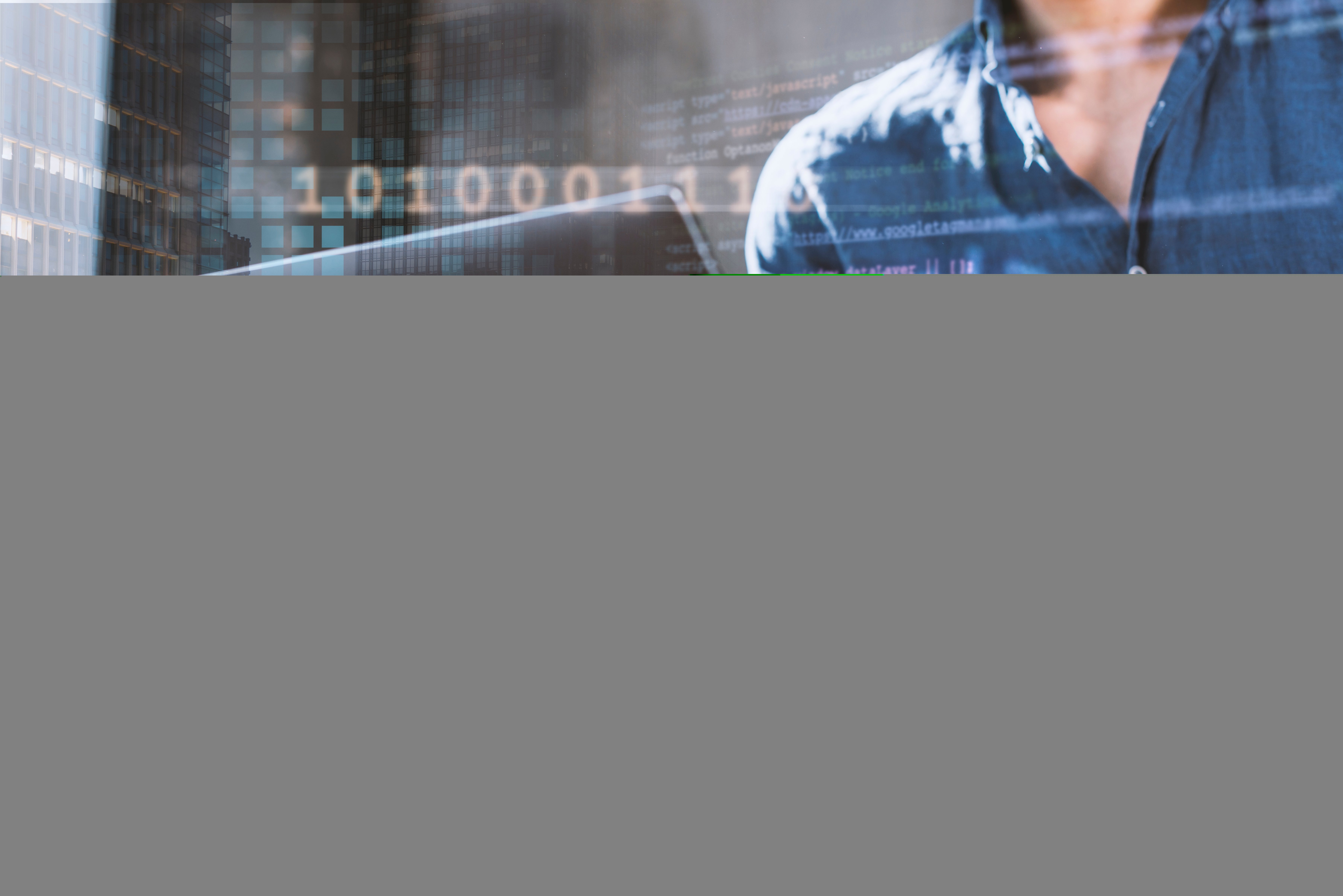 html-css-collage-concept-with-person (1)
