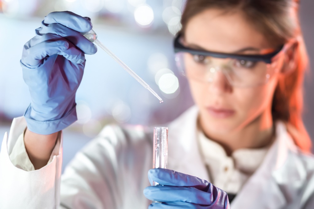 Card Biotechnik Jobs