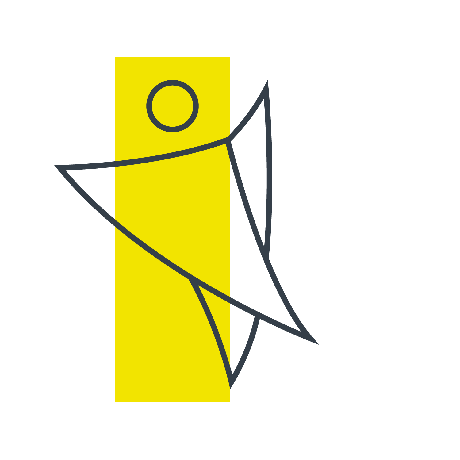 Brunel Foundation