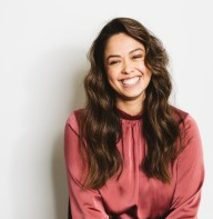 Emmily Lasut