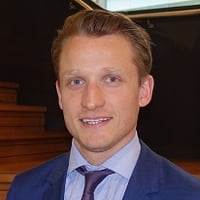 Florens Meeuwis