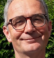 Frans Hellings