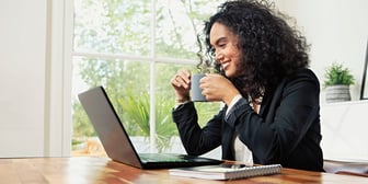 Card Marketing & Communication