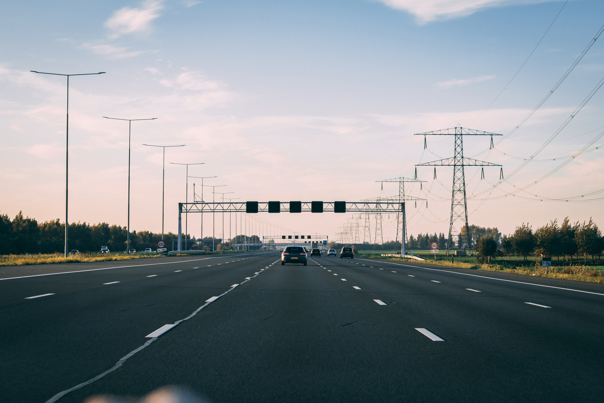 A24: De weg naar nieuwe uitdagingen voor juristen bij Brunel