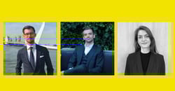 Blog Card Image
