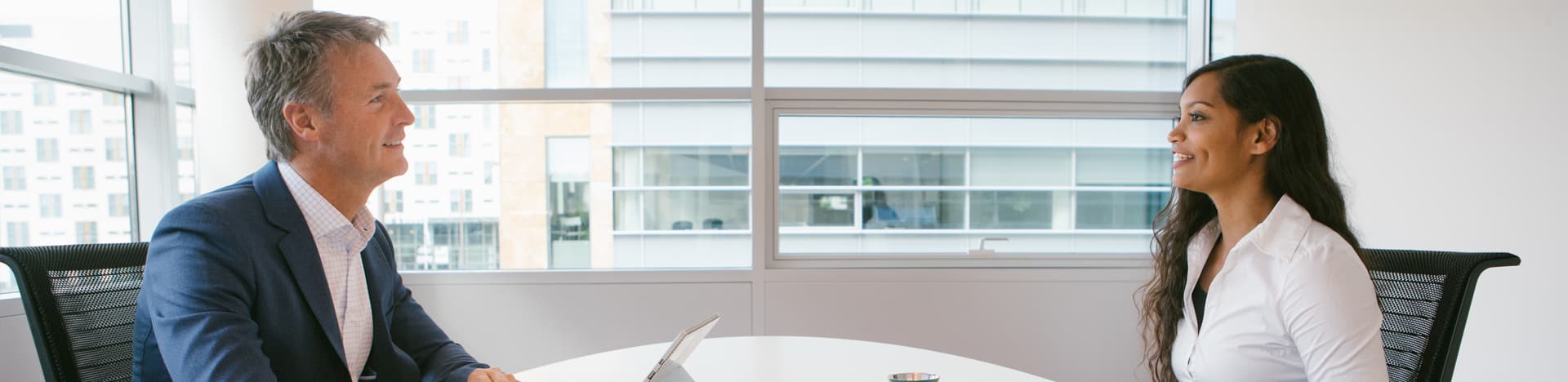 Bild_Recruiter1920x468_komprimiert