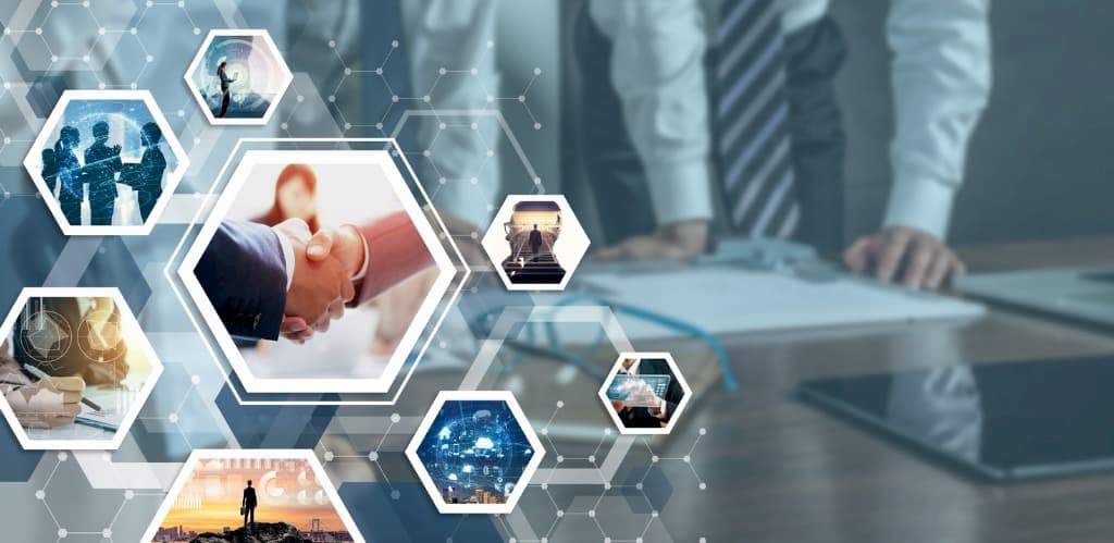 Management_Header