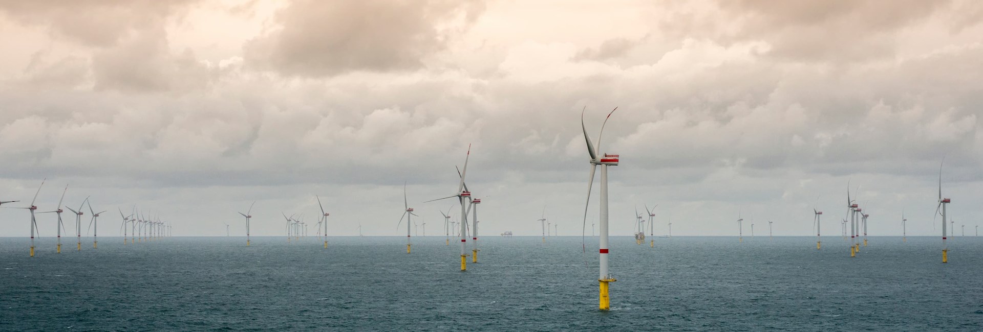 offshore wind3