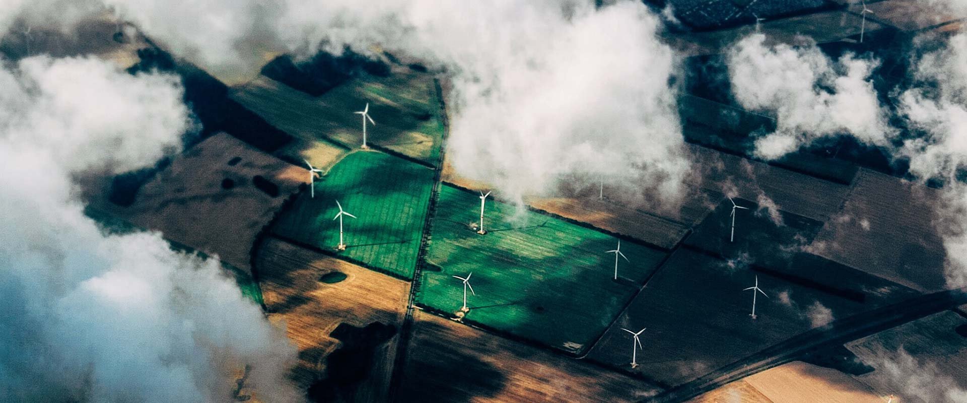 renewable energy