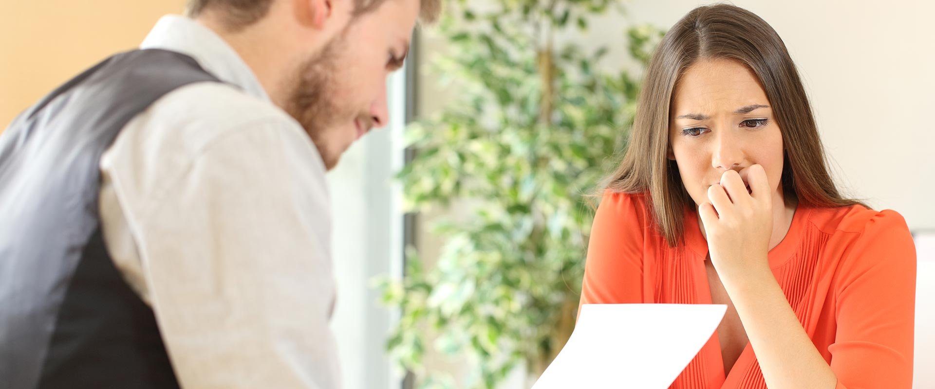 How to negotiate salary without it being awkward