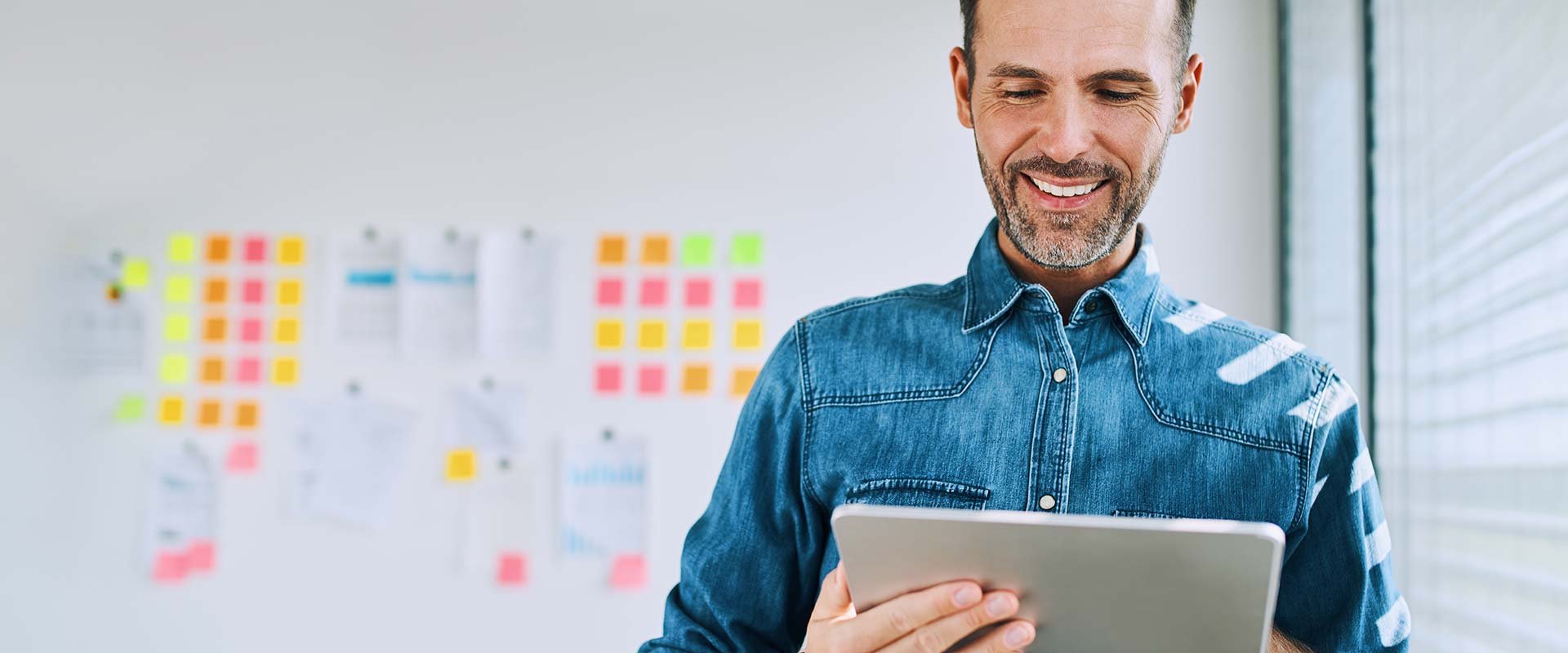 How to become a business analyst