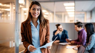Card Recruitment Solutions