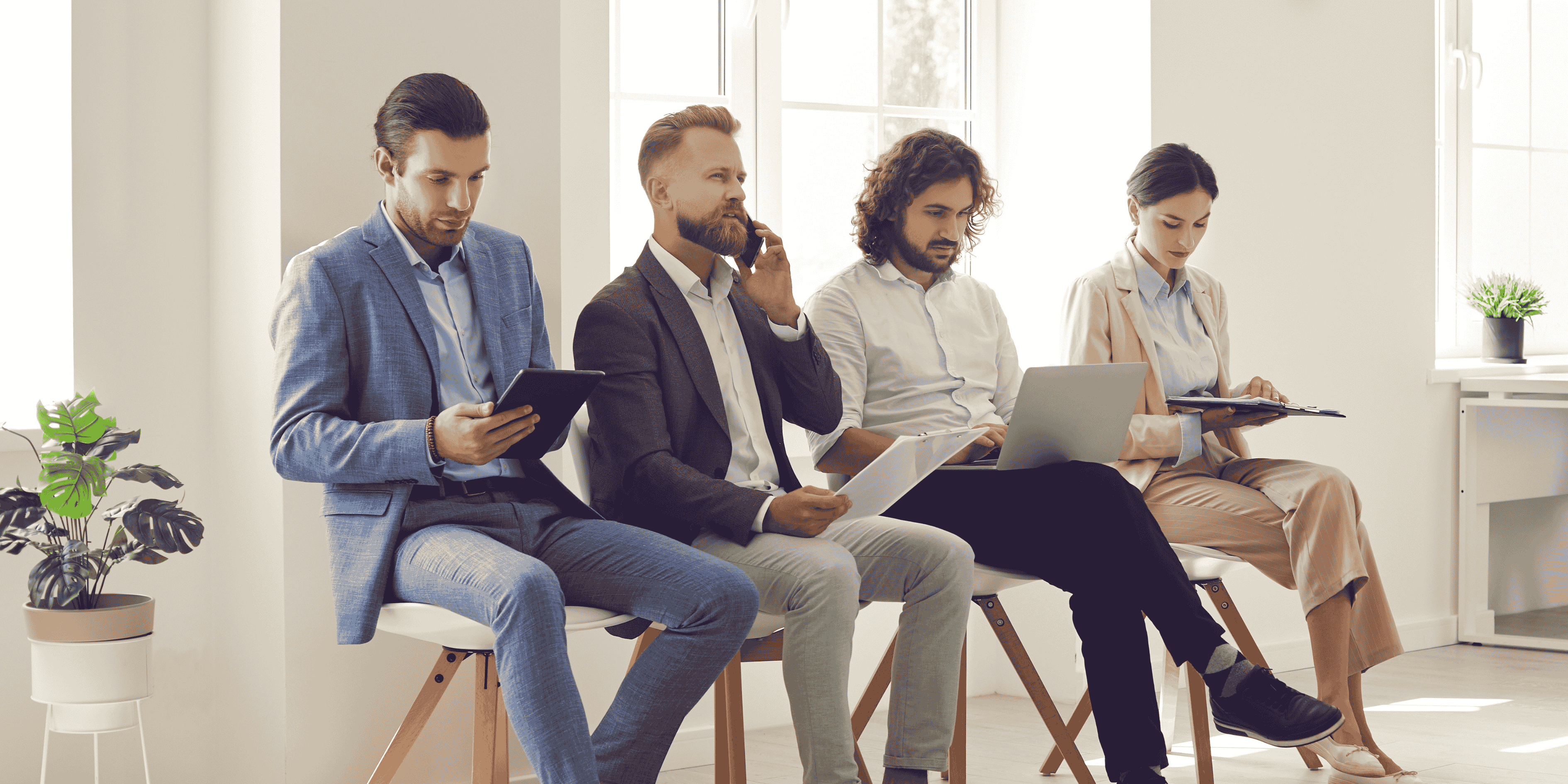 Card Workforce Solutions