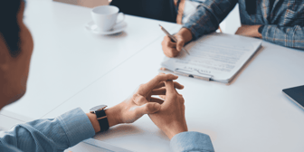 Card Current Vacancies