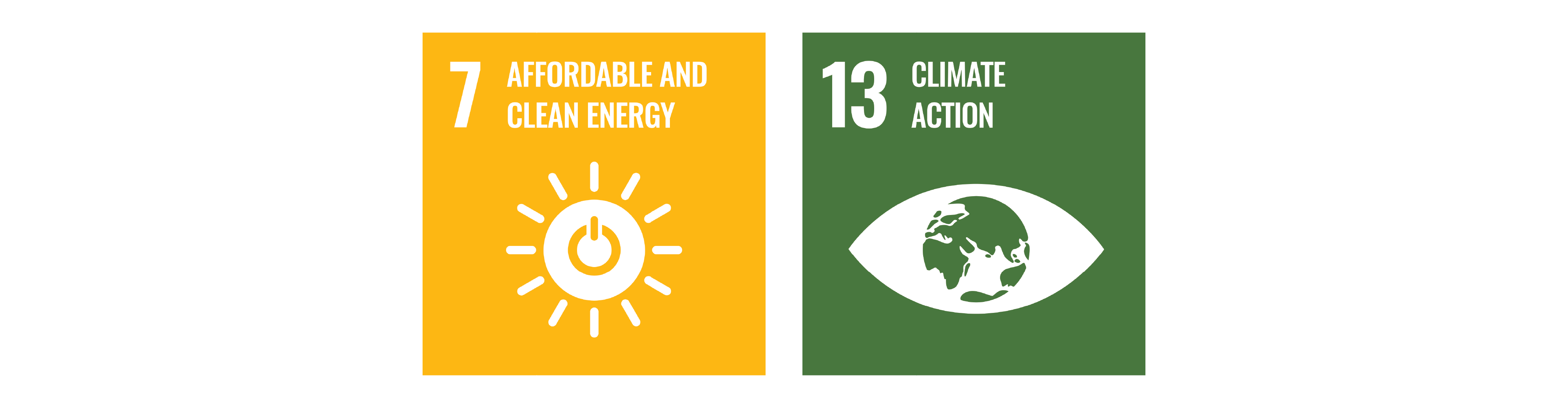 UN Values energy transition clean energy climate