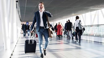 Card Global Mobility Solutions