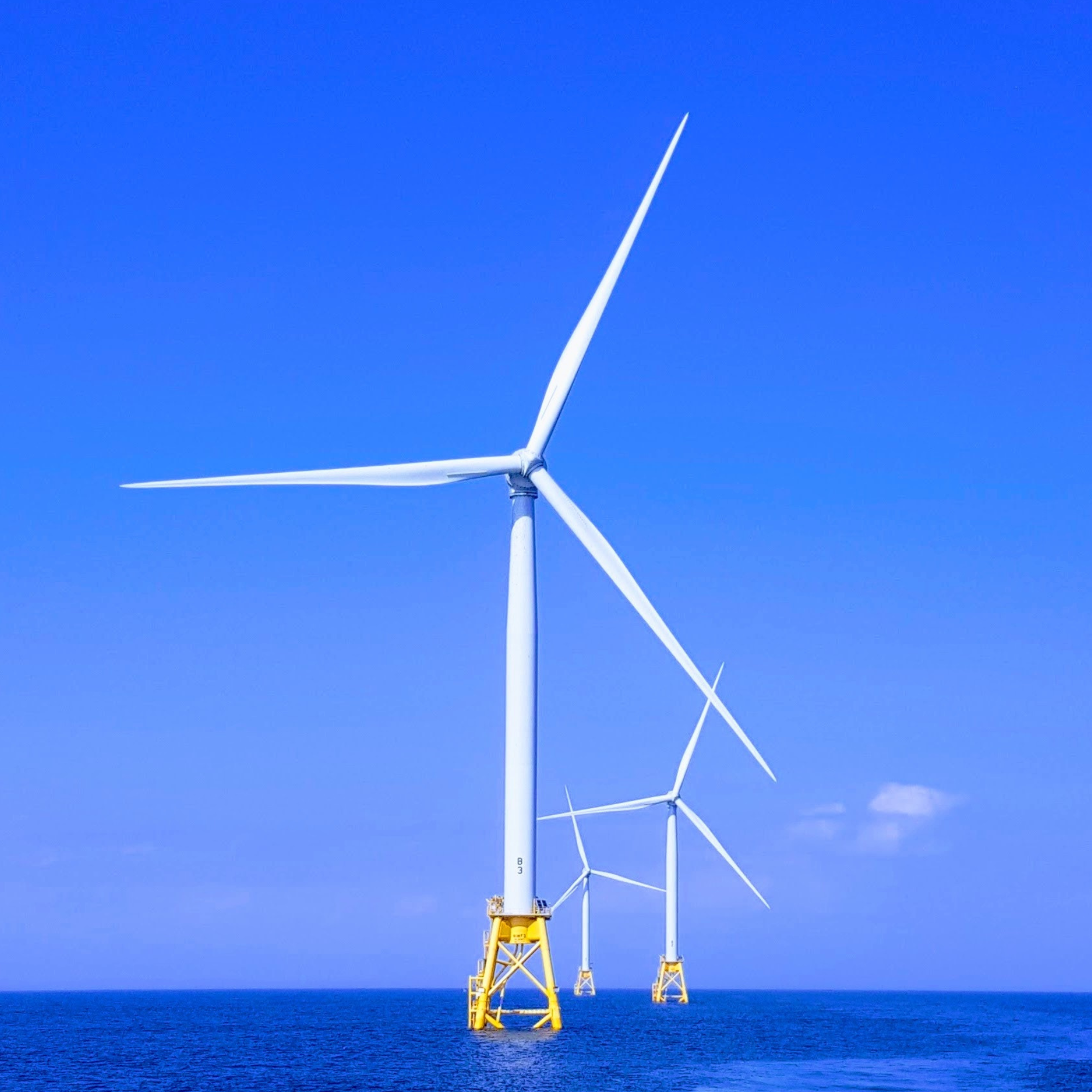 alumina element details