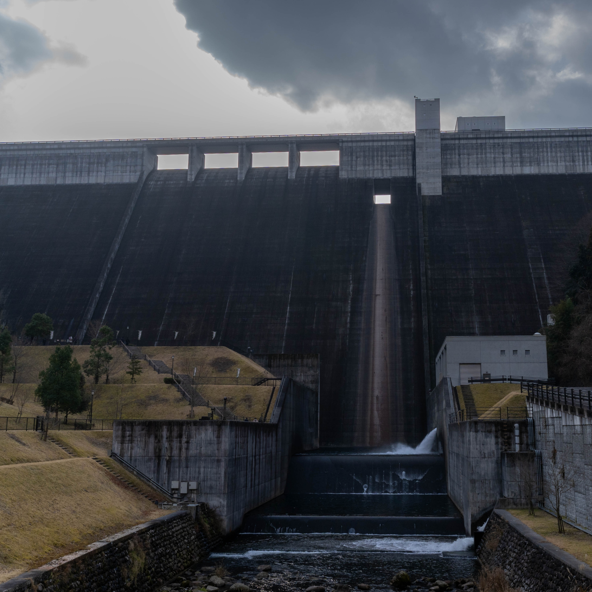 alumina element details