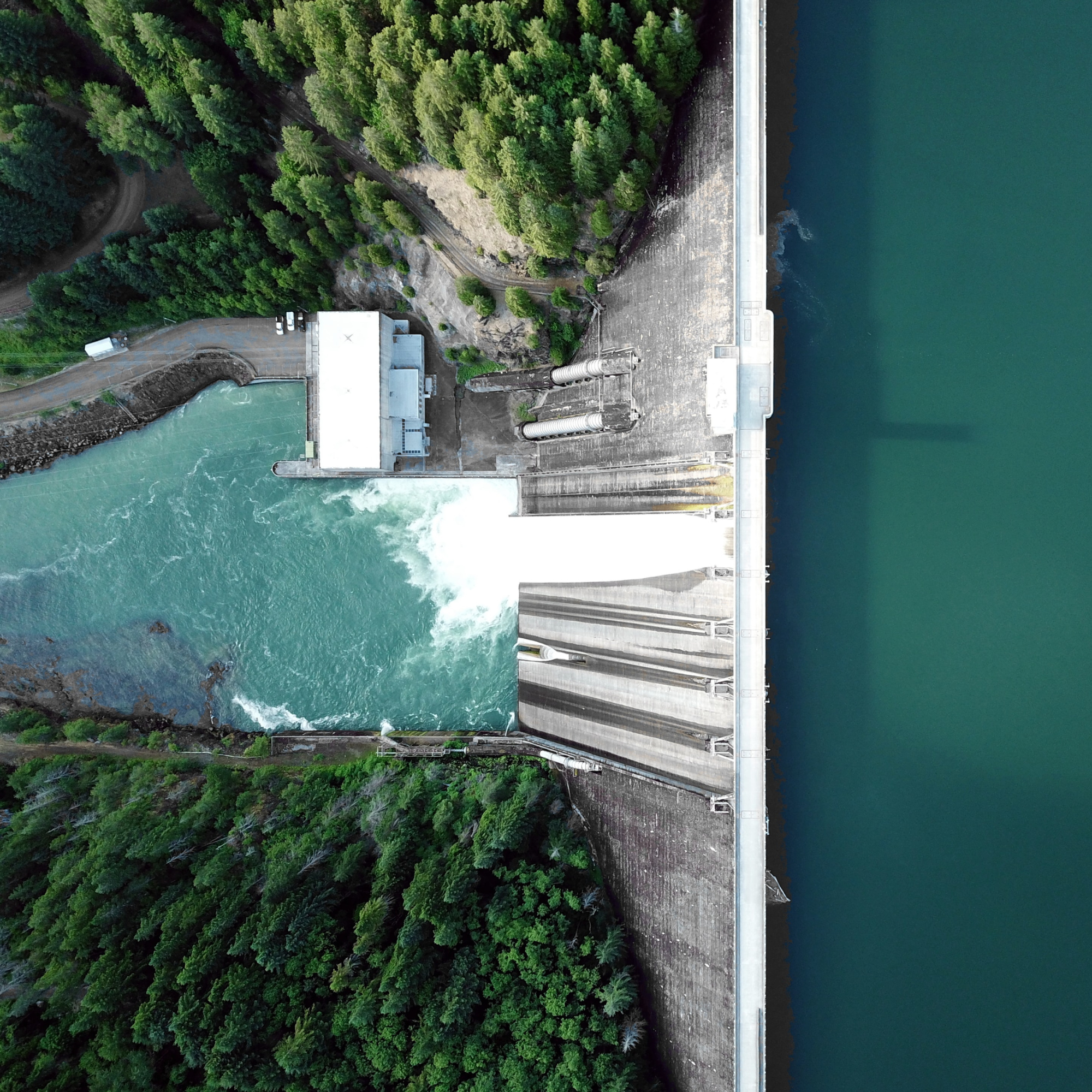 alumina element details