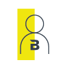 recruitment process outsourcing brunel service assessment candidate search icon