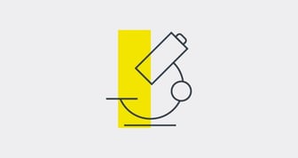 Card Life Sciences