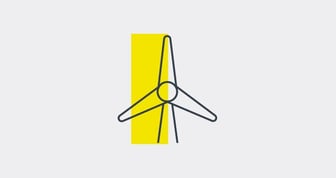 brunel icon of renewables
