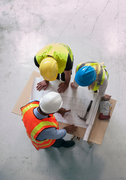 SiteManager3