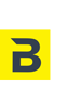Brunel