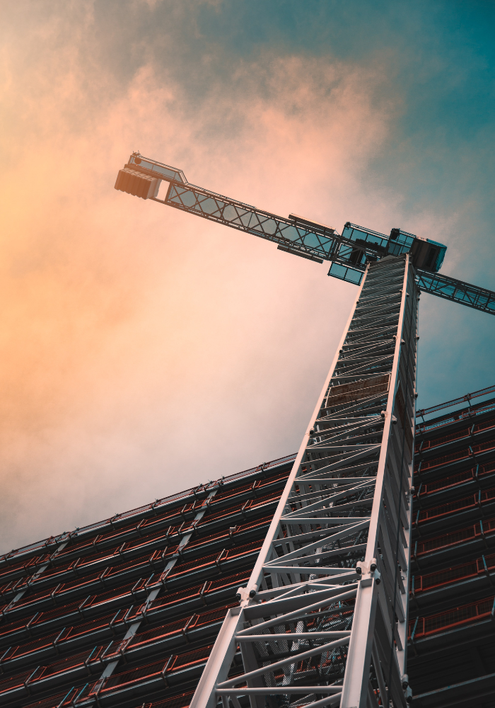 SiteManager2