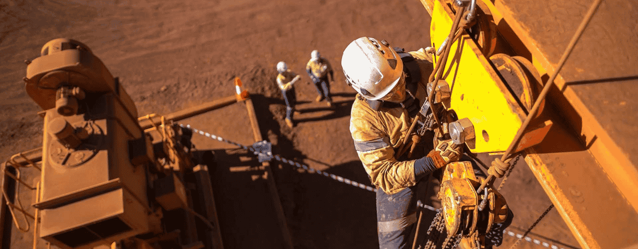 UpdatedMiningSafety1