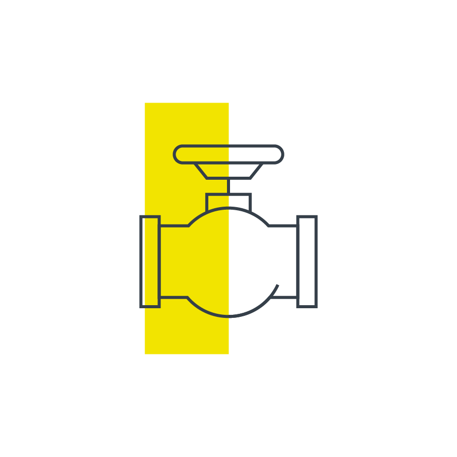 Card Midstream