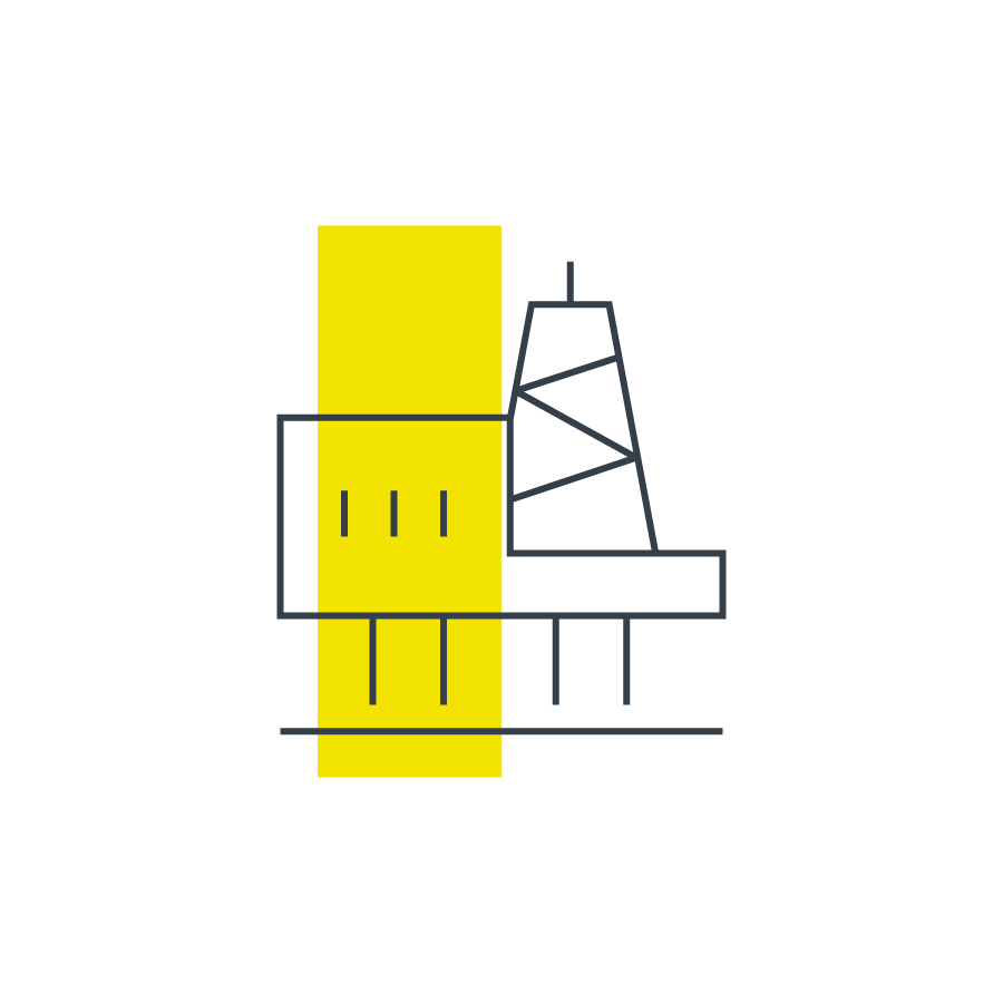 Card Upstream