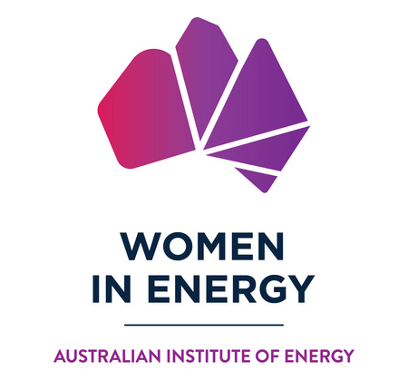 Women In Energy