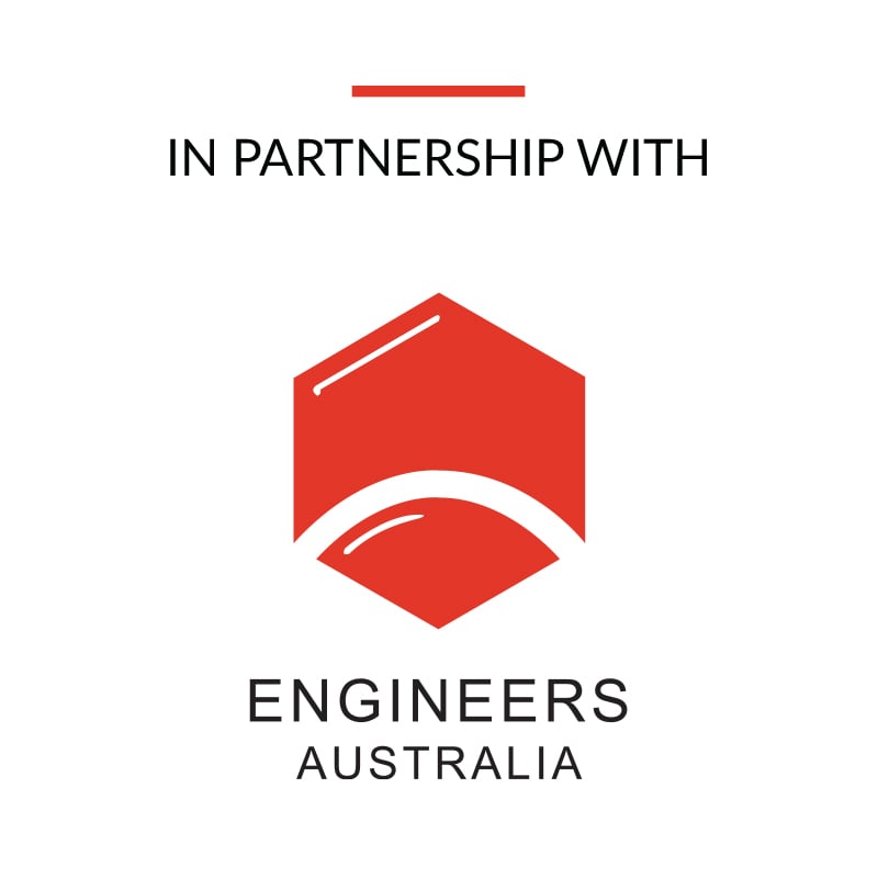 Engineers Australia
