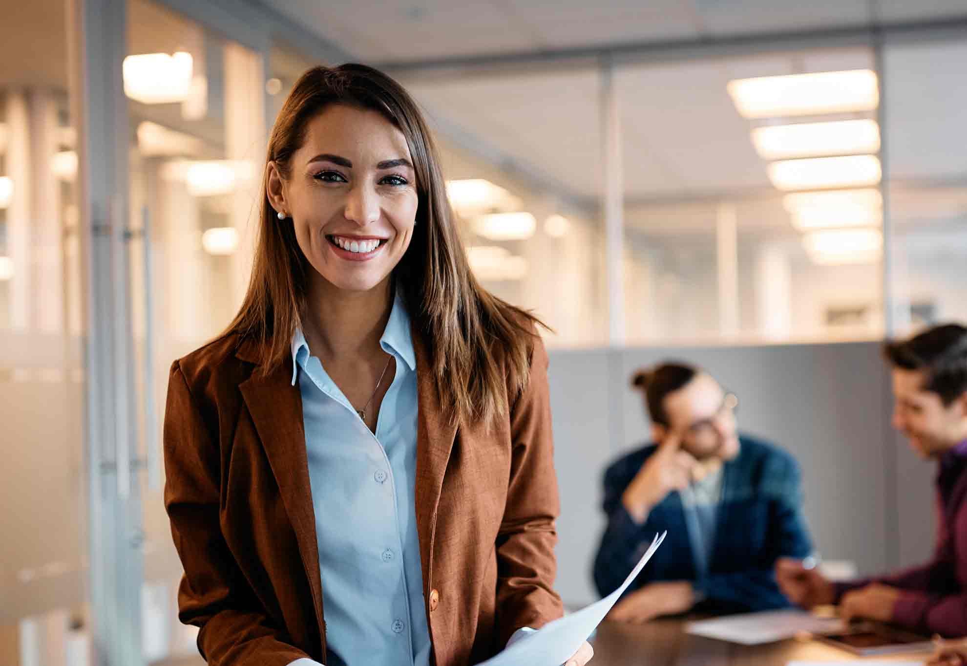 Card Code of Conduct