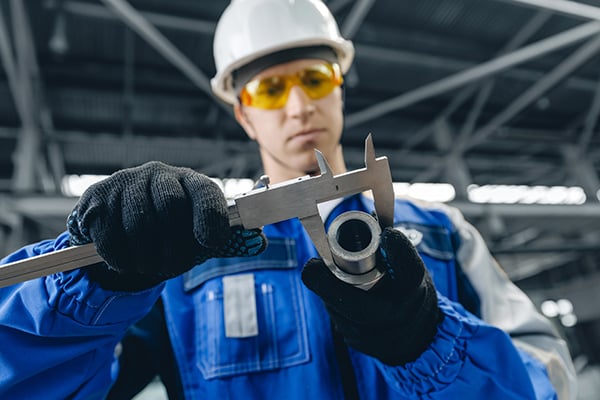 Card International Recruitment