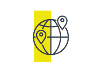 Card 6 continents