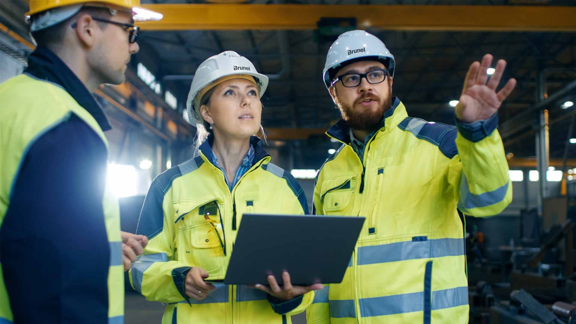 Card Managed Workforce Solutions