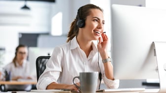Card Managed Workforce Solutions