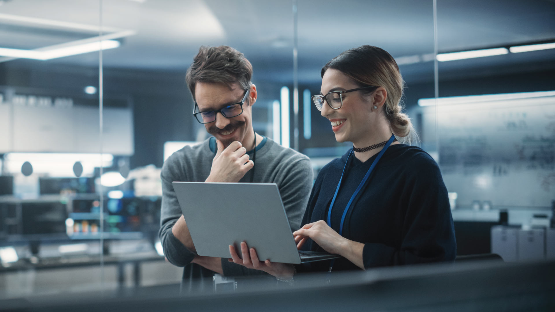 Card Information Technology