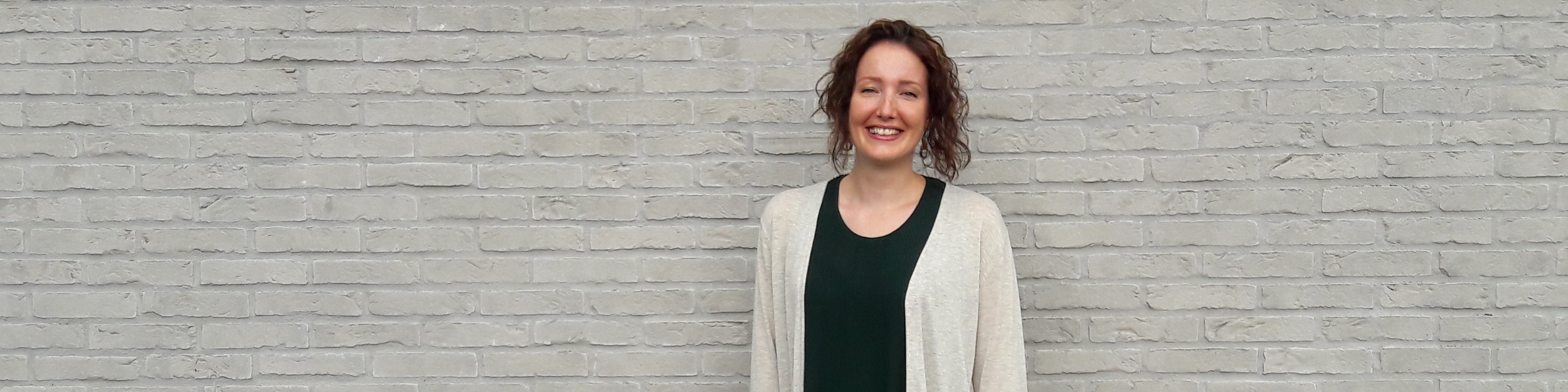 Marieta Brunel Belgium