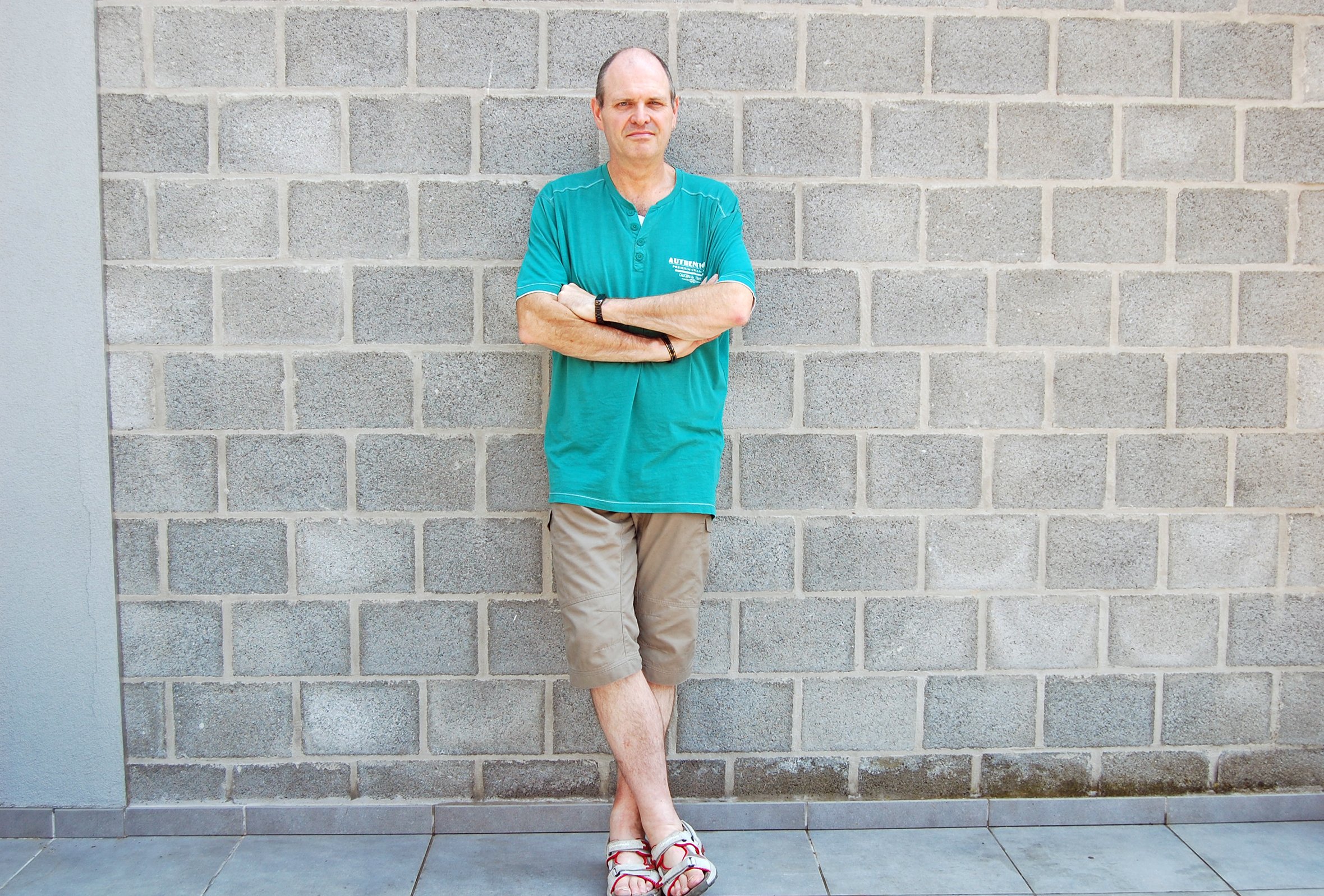 Peter 2_header image