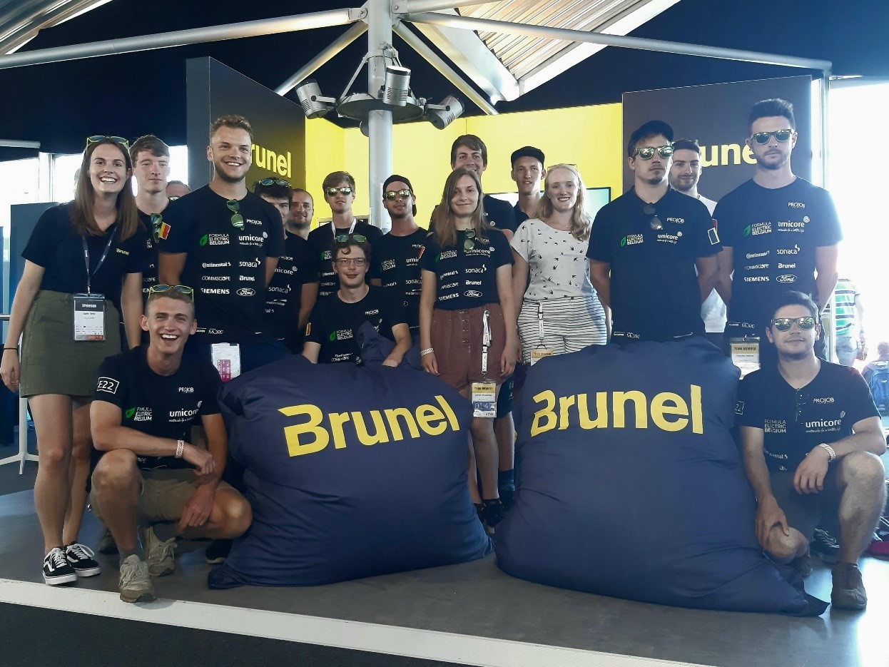 Card Verander ik best van outsourcingpartner?