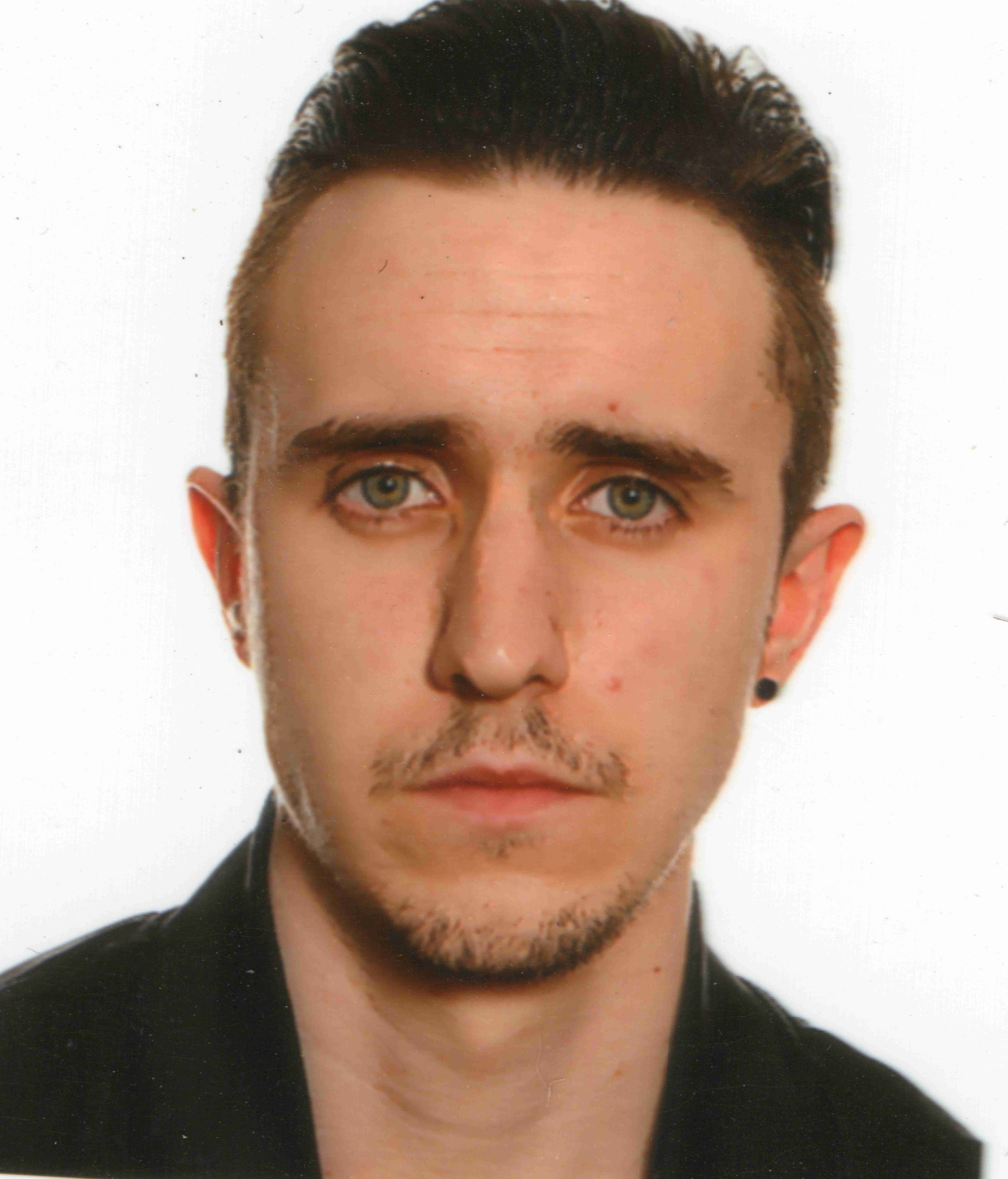 Bono