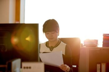 Card Regulatory Affairs