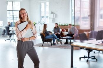 Card Is consultancy iets voor mij?