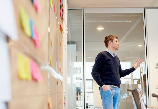 Experteam-marketing-Header-cropped