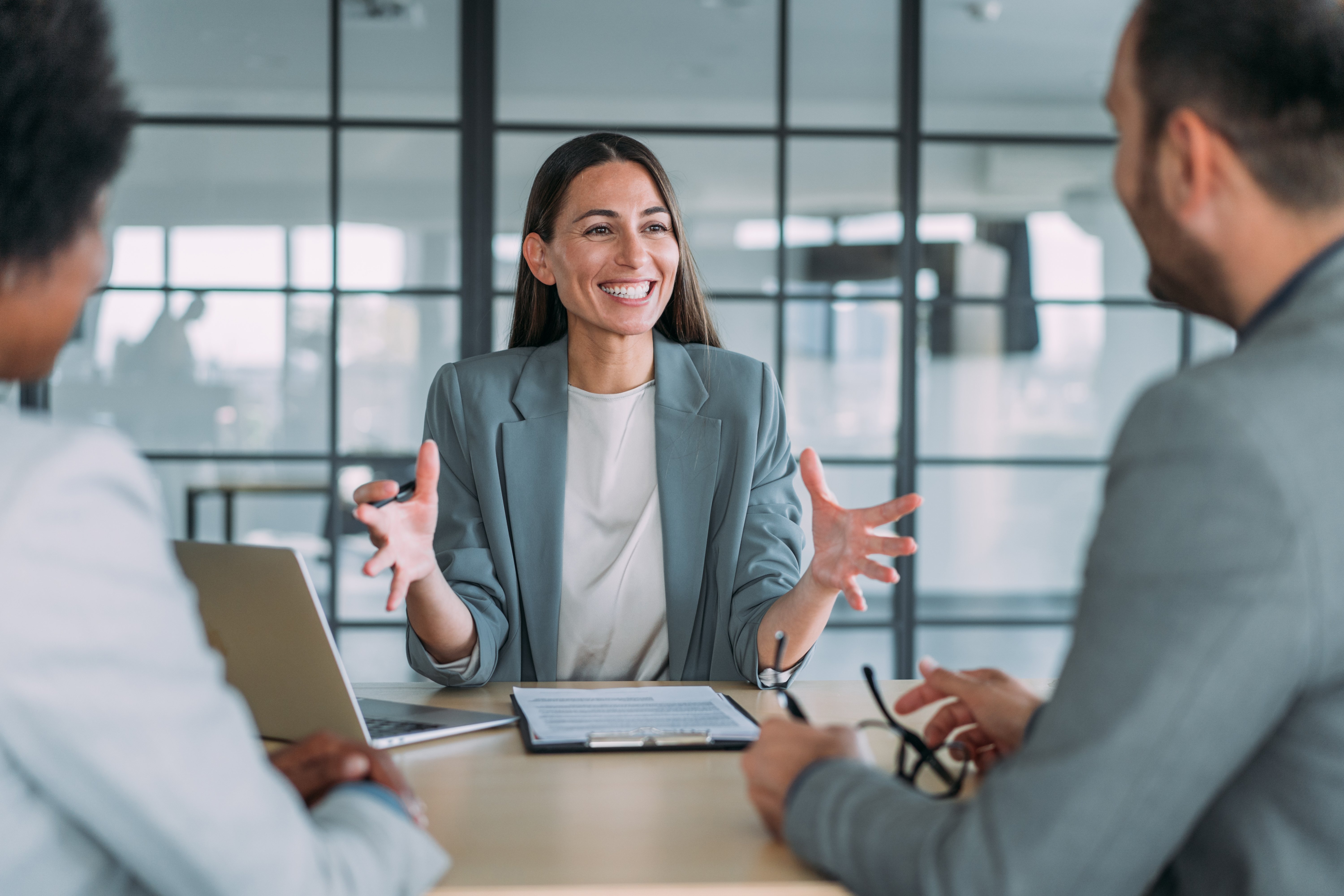 RPO_Onboarding_GettyImages-1454530428